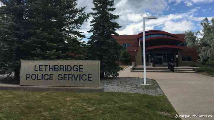 Sanction arguments for Lethbridge officers guilty in 'Memegate' to occur next month