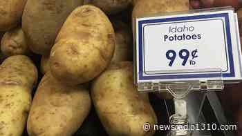 Bancroft Farm Failed to Fairly Pay Visa Workers - News Radio 1310 KLIX