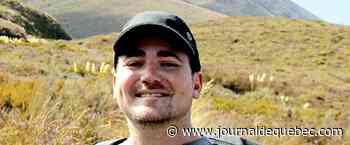 Médecin québécois accusé de meurtre: dossier reporté au 16 mars