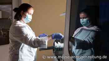 Corona-Studie: Neue Ergebnisse zu Antikörpern – und ein fataler Trugschluss