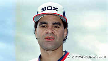 Former Mariners, White Sox 2B Julio Cruz dies at age 67