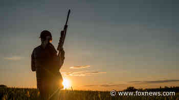 2021 was safest hunting season ever for this US state
