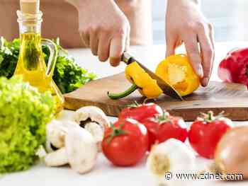 Capital One announces Capital One Dining for rewards cardholders