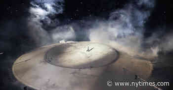 IMAX Looks Beyond Movies to Live Events