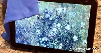 Alexa Can Help You Clean Your House. Here's How     - CNET