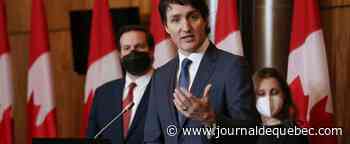 «L’ordre est rétabli»: Trudeau révoque la Loi sur les mesures d’urgence