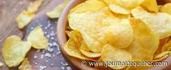Une «guerre des chips» dont le perdant risque d’être le consommateur