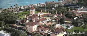 La Floride, paradis républicain