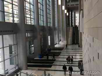 7 technology pathways to digital transformation