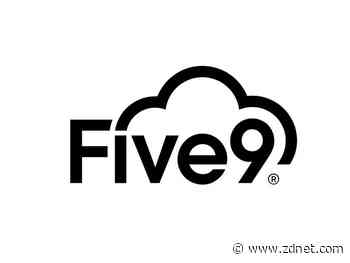 Five9 plunges as Q4 tops expectations, Q1 forecast in-line