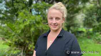 Travel sector cheers open border, but staff hesitant to return