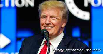 Breaking: Prosecutors in Trump Criminal Probe Resign, Case Could Be Tossed