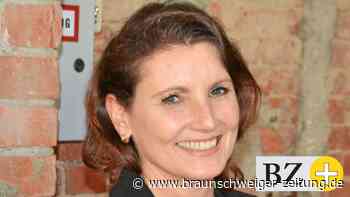 Schüler klagen im Kreistag über Mängel im Ilseder Gymnasium