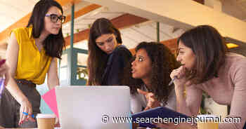 5 HTTP Security Headers You Need To Know For SEO via @sejournal, @martinibuster