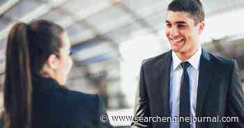 Why Client Trust Is Essential In Paid Media & How To Build It via @sejournal, @oxbird_com