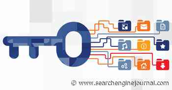 Semantic Search: How It Works & Who It’s For via @sejournal, @dcoates