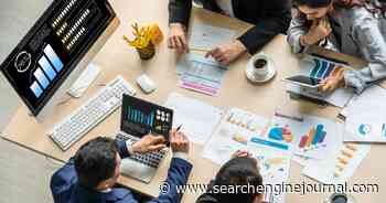 BrightEdge Acquires Oncrawl To Help SEOs Do More With Data Science via @sejournal, @MattGSouthern