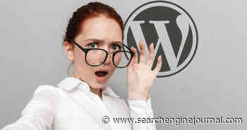 Nine WordPress Plugins Expose Over 1.3 Million Sites To Exploits via @sejournal, @martinibuster