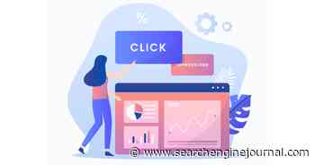 How Impression-Based KPIs Drive Campaign Performance via @sejournal, @justinlugbill