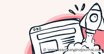 How To Simplify Your Content Creation Process via @sejournal, @contentflyco