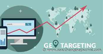 Google Explains Geotargeting Via URL Subdirectories via @sejournal, @MattGSouthern