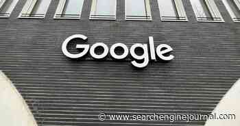 Google Page Experience Update Starts Rolling Out On Desktop via @sejournal, @MattGSouthern