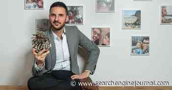 Vector Search: Optimizing For The Human Mind With Machine Learning via @sejournal, @mirandalmwrites