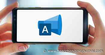 Microsoft Ads Launches Dynamic Descriptions For Dynamic Search Ads via @sejournal, @brookeosmundson