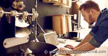 Social Media Marketing Is Essential For Local Businesses. Here’s Why. via @sejournal, @alextachalova