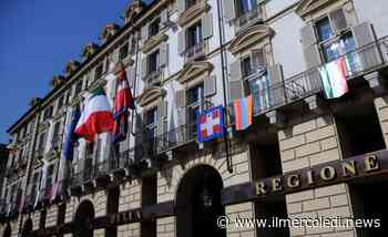 SANITA' - Approvato il piano di potenziamento dell'Asl To 5: Moncalieri tagliata fuori - Il Mercoledi