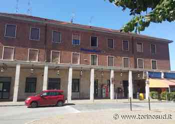 MONCALIERI - Giallo per una donna moldava abbandonata in stazione. Il Console le paga l'hotel - TorinoSud