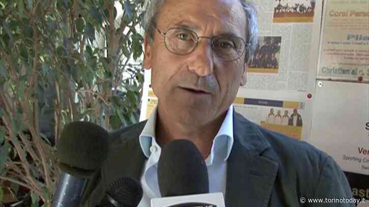 Moncalieri e la Juventus in ansia per Beppe Furino, colpito da emorragia cerebrale: grave in ospedale - TorinoToday