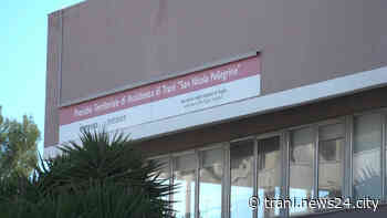 PTA Trani, urge la riapertura del parcheggio per dipendenti: seri disagi per l’utenza - Trani news24city