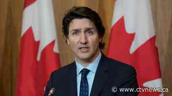 'Immediate emergency situation is over': PM Trudeau revokes Emergencies Act