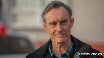 B.C. doctor to face disciplinary panel over 'misleading, incorrect or inflammatory' claims about COVID-19