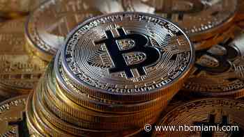 Mortgage With Crypto? Miami Financial Tech Company Allows Bitcoin as Collateral