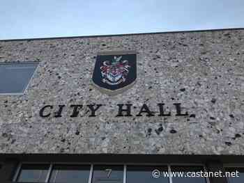 City of Kamloops applies for provincial grant to support social plan review, incorporate diverse perspectives - Kamloops News - Castanet.net