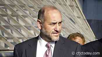 Prosecutors in charge of Trump criminal probe have resigned - CFJC Today Kamloops