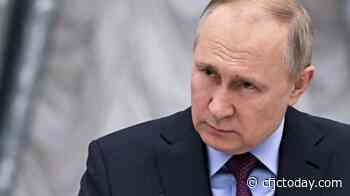 What's next for Canada in the Russia-Ukraine conflict? - CFJC Today Kamloops