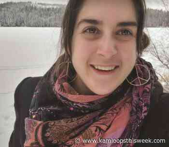 Mutual Aid in our Community - Kamloops This Week