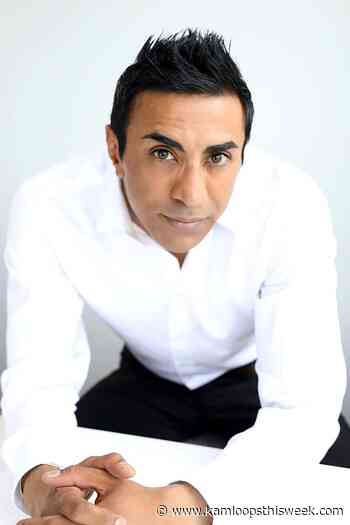 Former Merritt councillor to stand trial on charge of uttering threats - Kamloops This Week