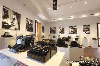 Weekend al museo, visite guidate alla sinagoga Sant'Anna e a Palazzo Ladispoto - TraniViva