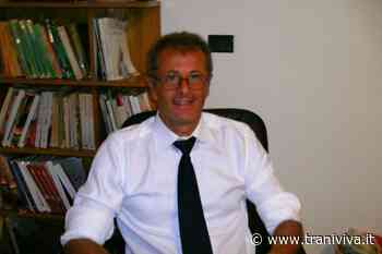 Economia, etica e imprese: nuovo incontro promosso dal professor Gianni de Iullis - TraniViva