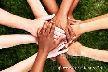 “Semi di legalità”: riprende il progetto della Diocesi di Trani-Barletta-Bisceglie - BarlettaNews24