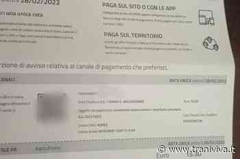 Scuola Baldassarre, è polemica sul contributo volontario - TraniViva