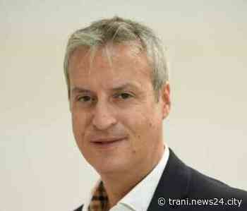 Di Leo al veleno: «Amministrazione tranese in perfetto stile Luigi XV» - Trani news24city