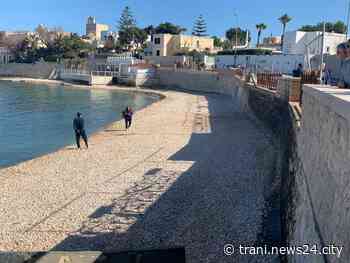 Barba e Capelli – Andate a schiacciare i sassi col… - Trani news24city