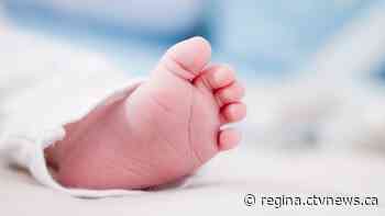 Sask. babies will be screened for 4 more medical conditions