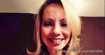 Woman Caught in Unbelievable Fake Pregnancy Ploy: 'We Couldn't Believe It'