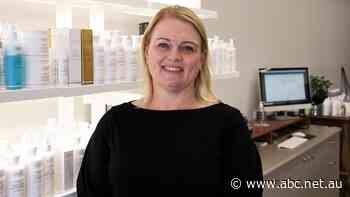 'We have to get back to some normality': Canberra businesses welcome easing of mask requirements